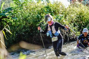 BIB: 2496
                            <button type="button" onclick="openModal(19299285)" class="btn btn-primary btn-sm float-right btn-popup" data-toggle="modal" data-target=".modal-high-quality">
                        <i class="fas fa-shopping-cart"></i> Add to Cart
                    </button>
                                            <button type="button" onclick="isThisMe(19299285, true)" class="btn btn-success btn-sm float-right btn-popup btn-isme hidden" data-toggle="tooltip" data-placement="bottom" title="นี่คือรูปของคุณใช่ไหม คลิกที่นี่เพื่อเอาเข้าอัลบั้ม">
                        <i class="fas fa-plus"></i> Add to album
                    </button>
                    <button type="button" onclick="isThisMe(19299285, false)" class="btn btn-warning btn-sm float-right btn-popup btn-isnotme hidden">
                        <i class="fas fa-ban"></i> Remove from album
                    </button>